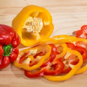 bell pepper, sweet pepper, capsicum-3064734.jpg