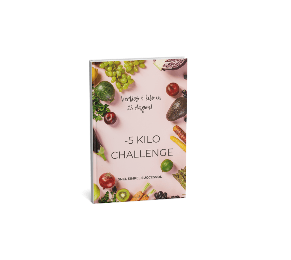 STRALEN BINNEN 28 DAGEN E-book