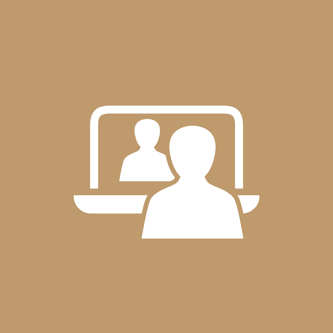 1 OP 1 Videocoaching – 60 minuten