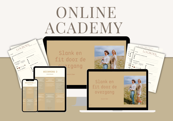 Online-Academy-Slank-en-fit-door-de-overgang-1